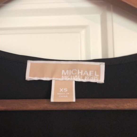 Michael Kors Dress - Picture 3 of 4